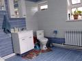 Жеке үй · 2 бөлме · 60 м², Аэродромная 3, бағасы: 35 000 ₸ в Бурабае — фото 3