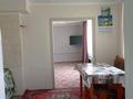 Жеке үй · 2 бөлме · 60 м², Аэродромная 3, бағасы: 35 000 ₸ в Бурабае — фото 5