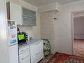 Жеке үй · 2 бөлме · 60 м², Аэродромная 3, бағасы: 35 000 ₸ в Бурабае — фото 6