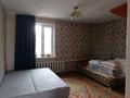 Жеке үй · 2 бөлме · 60 м², Аэродромная 3, бағасы: 35 000 ₸ в Бурабае — фото 7