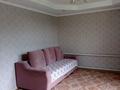 Жеке үй · 2 бөлме · 60 м², Аэродромная 3, бағасы: 35 000 ₸ в Бурабае — фото 9