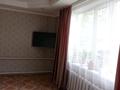 Жеке үй · 2 бөлме · 60 м², Аэродромная 3, бағасы: 35 000 ₸ в Бурабае — фото 10
