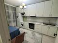 1-комнатная квартира · 39 м² · 6/9 этаж, Сарыарка за 26 млн ₸ в Алматы, Турксибский р-н — фото 6