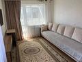 4-комнатная квартира · 62 м² · 5/5 этаж, Пришахтинск, Пришахтинск, 22й микрорайон 11 за 15.5 млн 〒 в Караганде, Алихана Бокейханова р-н — фото 10