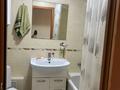 4-комнатная квартира · 62 м² · 5/5 этаж, Пришахтинск, Пришахтинск, 22й микрорайон 11 за 15.5 млн 〒 в Караганде, Алихана Бокейханова р-н — фото 12