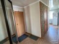 4-комнатная квартира · 62 м² · 5/5 этаж, Пришахтинск, Пришахтинск, 22й микрорайон 11 за 15.5 млн 〒 в Караганде, Алихана Бокейханова р-н