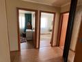 4-комнатная квартира · 62 м² · 5/5 этаж, Пришахтинск, Пришахтинск, 22й микрорайон 11 за 15.5 млн 〒 в Караганде, Алихана Бокейханова р-н — фото 3