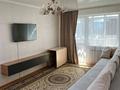4-комнатная квартира · 62 м² · 5/5 этаж, Пришахтинск, Пришахтинск, 22й микрорайон 11 за 15.5 млн 〒 в Караганде, Алихана Бокейханова р-н — фото 4