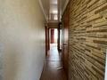 4-комнатная квартира · 62 м² · 5/5 этаж, Пришахтинск, Пришахтинск, 22й микрорайон 11 за 15.5 млн 〒 в Караганде, Алихана Бокейханова р-н — фото 5