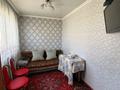 4-комнатная квартира · 62 м² · 5/5 этаж, Пришахтинск, Пришахтинск, 22й микрорайон 11 за 15.5 млн 〒 в Караганде, Алихана Бокейханова р-н — фото 6