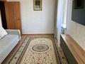 4-комнатная квартира · 62 м² · 5/5 этаж, Пришахтинск, Пришахтинск, 22й микрорайон 11 за 15.5 млн 〒 в Караганде, Алихана Бокейханова р-н — фото 7