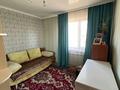 4-комнатная квартира · 62 м² · 5/5 этаж, Пришахтинск, Пришахтинск, 22й микрорайон 11 за 15.5 млн 〒 в Караганде, Алихана Бокейханова р-н — фото 8
