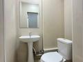 2-бөлмелі пәтер · 52 м² · 3/5 қабат, Жарокова, бағасы: 50 млн ₸ в Алматы, Бостандыкский р-н — фото 10