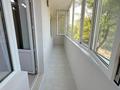 2-бөлмелі пәтер · 52 м² · 3/5 қабат, Жарокова, бағасы: 50 млн ₸ в Алматы, Бостандыкский р-н — фото 4