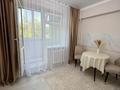 2-бөлмелі пәтер · 52 м² · 3/5 қабат, Жарокова, бағасы: 50 млн ₸ в Алматы, Бостандыкский р-н — фото 7