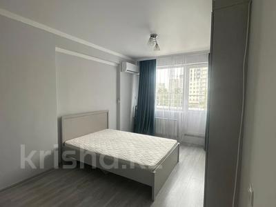 2-бөлмелі пәтер · 44.7 м², Сатпаева 90 — Туркебаева, бағасы: 39.5 млн ₸ в Алматы, Бостандыкский р-н