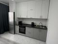 2-бөлмелі пәтер · 44.7 м², Сатпаева 90 — Туркебаева, бағасы: 39.5 млн ₸ в Алматы, Бостандыкский р-н — фото 12