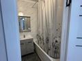 2-бөлмелі пәтер · 44.7 м², Сатпаева 90 — Туркебаева, бағасы: 39.5 млн ₸ в Алматы, Бостандыкский р-н — фото 15