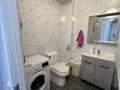 2-бөлмелі пәтер · 44.7 м², Сатпаева 90 — Туркебаева, бағасы: 39.5 млн ₸ в Алматы, Бостандыкский р-н — фото 17