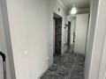2-бөлмелі пәтер · 44.7 м², Сатпаева 90 — Туркебаева, бағасы: 39.5 млн ₸ в Алматы, Бостандыкский р-н — фото 23