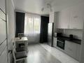 2-бөлмелі пәтер · 44.7 м², Сатпаева 90 — Туркебаева, бағасы: 39.5 млн ₸ в Алматы, Бостандыкский р-н — фото 9