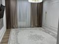 3-комнатная квартира · 124 м² · 1/7 этаж, 20-й мкр 17 за 45 млн ₸ в Актау