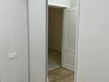 3-комнатная квартира · 124 м² · 1/7 этаж, 20-й мкр 17 за 45 млн ₸ в Актау — фото 12
