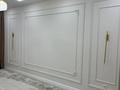3-комнатная квартира · 124 м² · 1/7 этаж, 20-й мкр 17 за 45 млн ₸ в Актау — фото 13