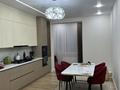 3-комнатная квартира · 124 м² · 1/7 этаж, 20-й мкр 17 за 45 млн ₸ в Актау — фото 15