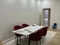 3-комнатная квартира · 124 м² · 1/7 этаж, 20-й мкр 17 за 45 млн ₸ в Актау — фото 17