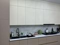 3-комнатная квартира · 124 м² · 1/7 этаж, 20-й мкр 17 за 45 млн ₸ в Актау — фото 19