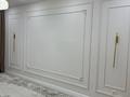 3-комнатная квартира · 124 м² · 1/7 этаж, 20-й мкр 17 за 45 млн ₸ в Актау — фото 2
