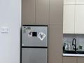 3-комнатная квартира · 124 м² · 1/7 этаж, 20-й мкр 17 за 45 млн ₸ в Актау — фото 20
