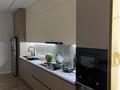 3-комнатная квартира · 124 м² · 1/7 этаж, 20-й мкр 17 за 45 млн ₸ в Актау — фото 21