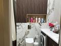 3-комнатная квартира · 124 м² · 1/7 этаж, 20-й мкр 17 за 45 млн ₸ в Актау — фото 26