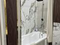 3-комнатная квартира · 124 м² · 1/7 этаж, 20-й мкр 17 за 45 млн ₸ в Актау — фото 30