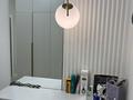 3-комнатная квартира · 124 м² · 1/7 этаж, 20-й мкр 17 за 45 млн ₸ в Актау — фото 38