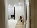 3-комнатная квартира · 124 м² · 1/7 этаж, 20-й мкр 17 за 45 млн ₸ в Актау — фото 4