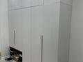 3-комнатная квартира · 124 м² · 1/7 этаж, 20-й мкр 17 за 45 млн ₸ в Актау — фото 41