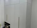 3-комнатная квартира · 124 м² · 1/7 этаж, 20-й мкр 17 за 45 млн ₸ в Актау — фото 42