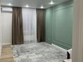 3-комнатная квартира · 124 м² · 1/7 этаж, 20-й мкр 17 за 45 млн ₸ в Актау — фото 46