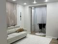 3-комнатная квартира · 124 м² · 1/7 этаж, 20-й мкр 17 за 45 млн ₸ в Актау — фото 5