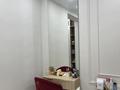 3-комнатная квартира · 124 м² · 1/7 этаж, 20-й мкр 17 за 45 млн ₸ в Актау — фото 8