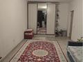 1-бөлмелі пәтер · 44.4 м² · 2 қабат, Жас Қанат ш/а., 87/1, бағасы: 25 млн ₸ в Алматы, Турксибский р-н — фото 2