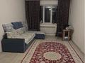 1-бөлмелі пәтер · 44.4 м² · 2 қабат, Жас Қанат ш/а., 87/1, бағасы: 25 млн ₸ в Алматы, Турксибский р-н — фото 3