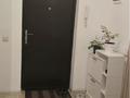 1-бөлмелі пәтер · 44.4 м² · 2 қабат, Жас Қанат ш/а., 87/1, бағасы: 25 млн ₸ в Алматы, Турксибский р-н — фото 4