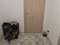 1-бөлмелі пәтер · 44.4 м² · 2 қабат, Жас Қанат ш/а., 87/1, бағасы: 25 млн ₸ в Алматы, Турксибский р-н — фото 5