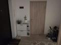 1-бөлмелі пәтер · 44.4 м² · 2 қабат, Жас Қанат ш/а., 87/1, бағасы: 25 млн ₸ в Алматы, Турксибский р-н — фото 6