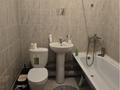 1-бөлмелі пәтер · 44.4 м² · 2 қабат, Жас Қанат ш/а., 87/1, бағасы: 25 млн ₸ в Алматы, Турксибский р-н — фото 7