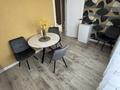 1-бөлмелі пәтер · 40 м², Михайловка ш/а., Академическая 9/10, бағасы: 15.6 млн ₸ в Караганде, Казыбек би р-н